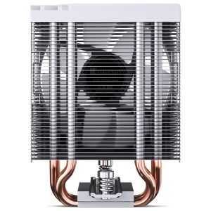 Jonsbo CR-1400 E - white
