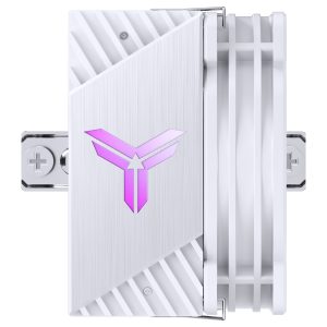 Jonsbo CR-1400 E - white
