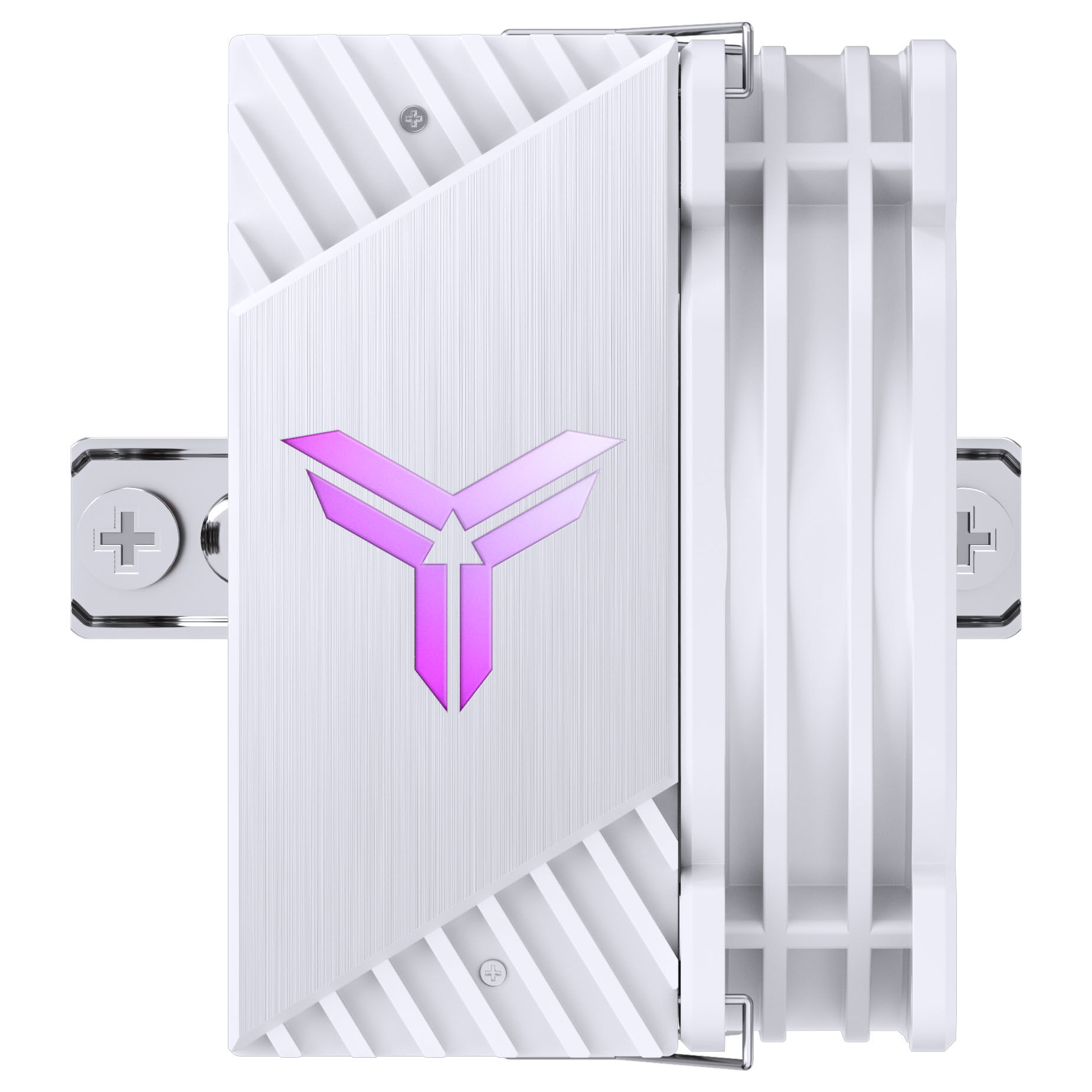 Jonsbo CR-1400 E - white