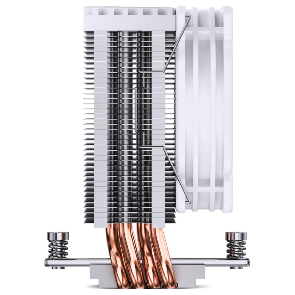 Jonsbo CR-1400 E - white