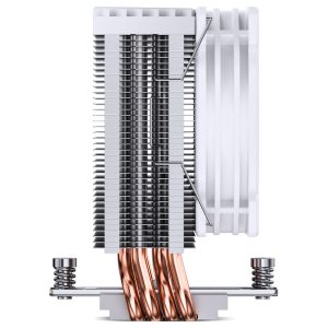 Jonsbo CR-1400 E - white