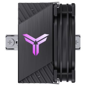 Jonsbo CR-1400 E - black : image 8