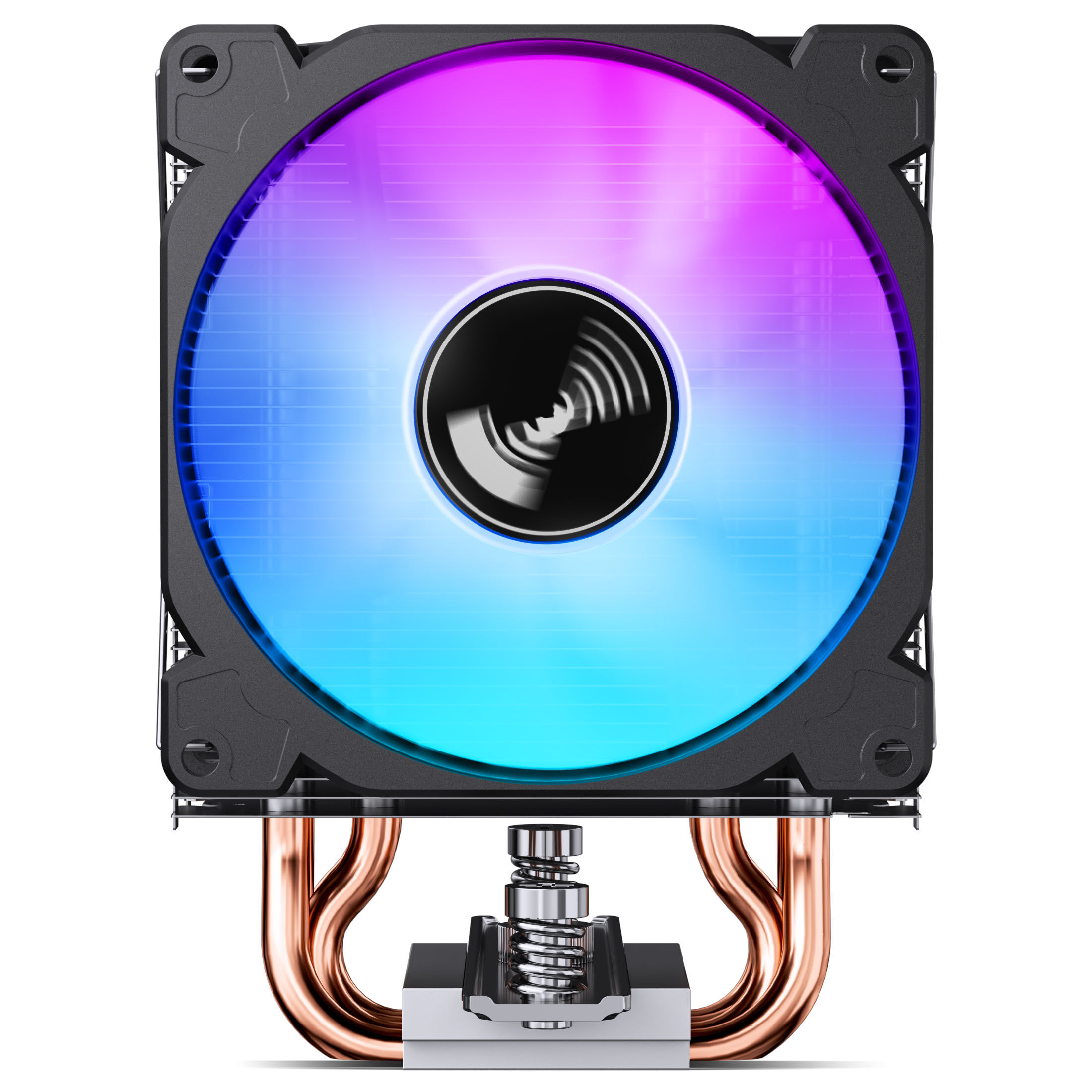Jonsbo CR-1400 E - black : image 5
