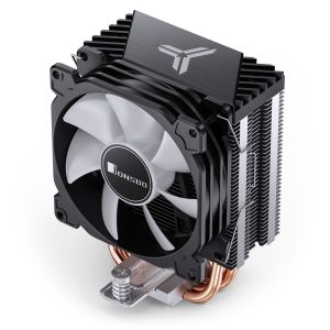 Jonsbo CR-1400 E - black : image 4