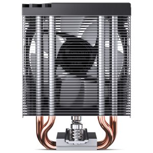 Jonsbo CR-1400 E - black : image 9