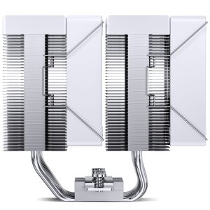 Jonsbo CR-1400 DV2 - white : image 9