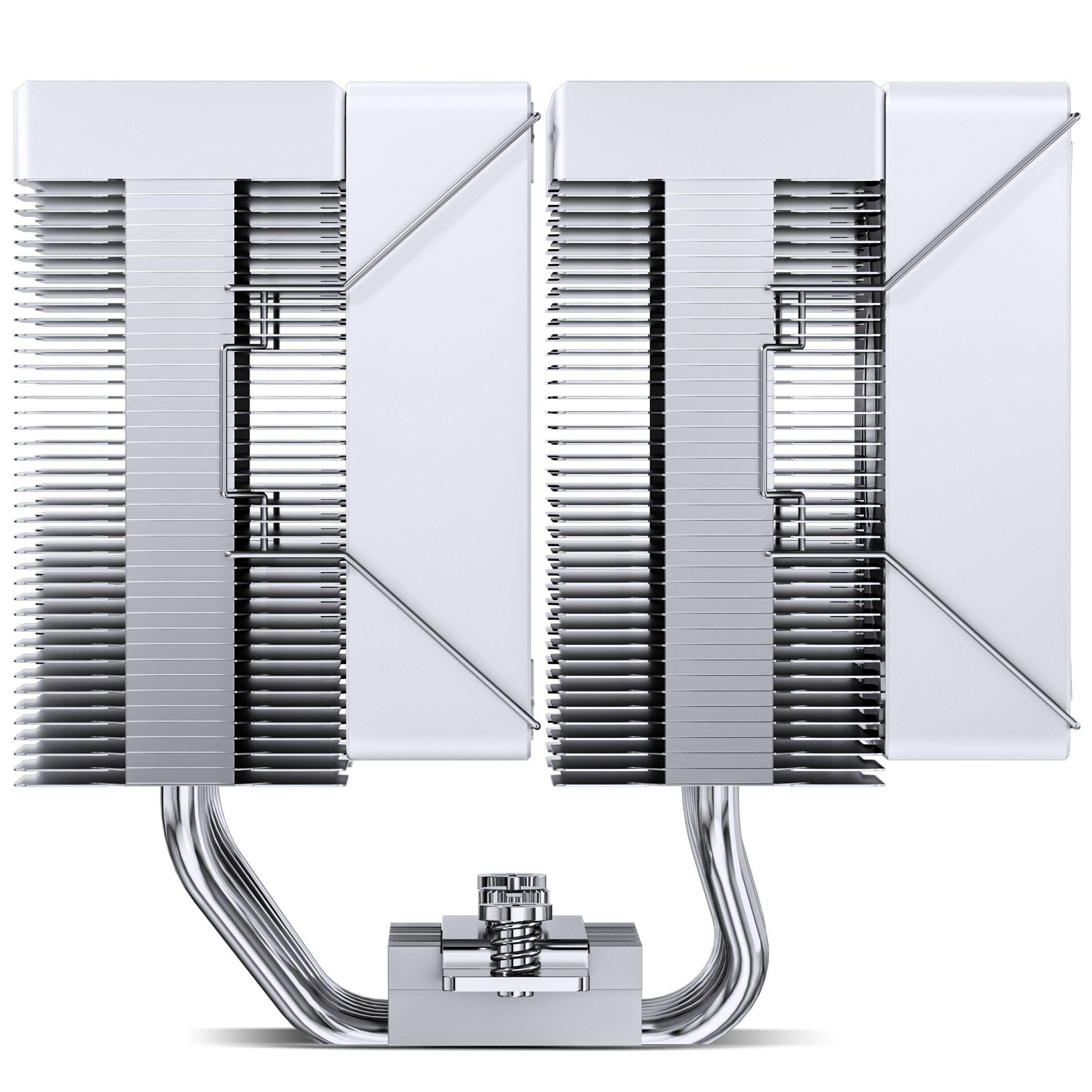 Jonsbo CR-1400 DV2 - white : image 9