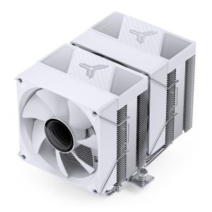 Jonsbo CR-1400 DV2 - white : image 4