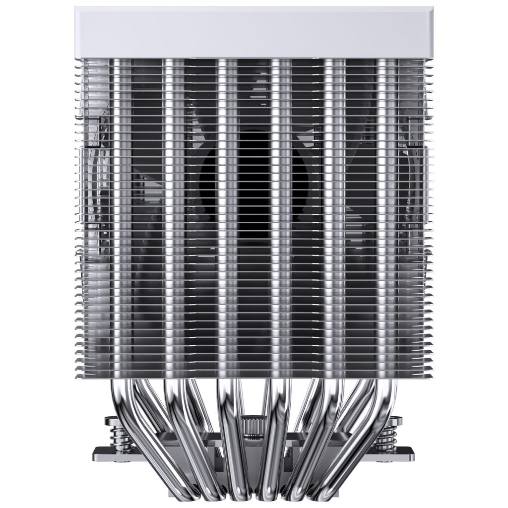 Jonsbo CR-1400 DV2 - white : image 8