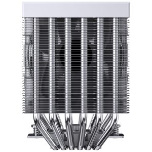 Jonsbo CR-1400 DV2 - white : image 8