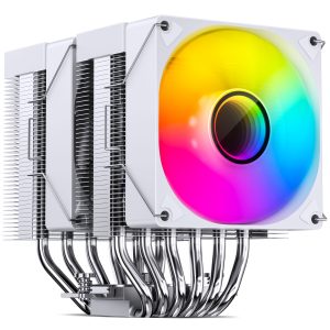 Jonsbo CR-1400 DV2 - white : image 2