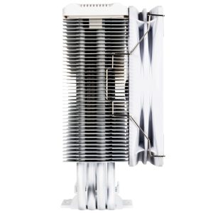 Kolink Umbra EX180 White Edition CPU Cooler - 120mm : image 5