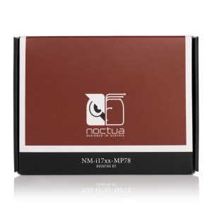Noctua NM-i17xx-MP78 Mounting Kit - Intel LGA 1700