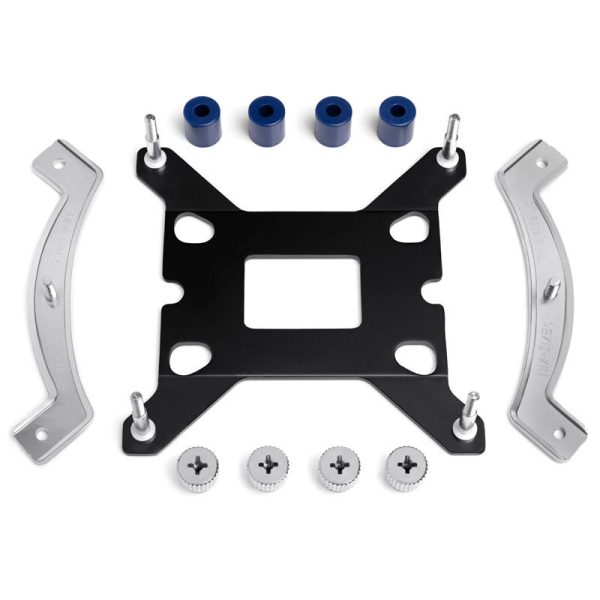Noctua NM-i17xx-MP78 Mounting Kit – Intel LGA 1700