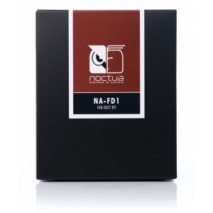 Noctua NA-FD1 air duct set