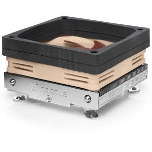 Noctua NA-FD1 air duct set