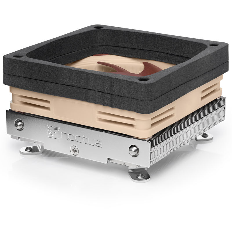 Noctua NA-FD1 air duct set