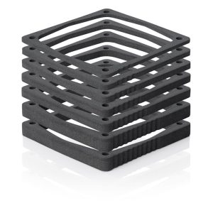 Noctua NA-FD1 air duct set