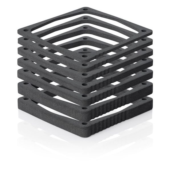 Noctua NA-FD1 air duct set