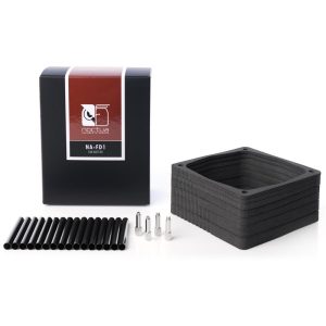 Noctua NA-FD1 air duct set