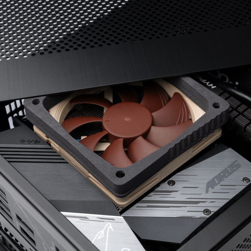Noctua NA-FD1 air duct set