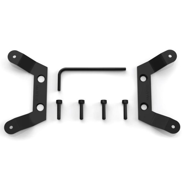 Noctua NM-AM5-L9aL9i Mounting Kit – AM5