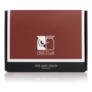 Noctua NM-AM5-L9aL9i Mounting Kit - AM5