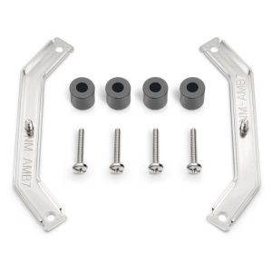 Noctua NM-AM5/4-MP78 Mounting Kit - AM5/AM4