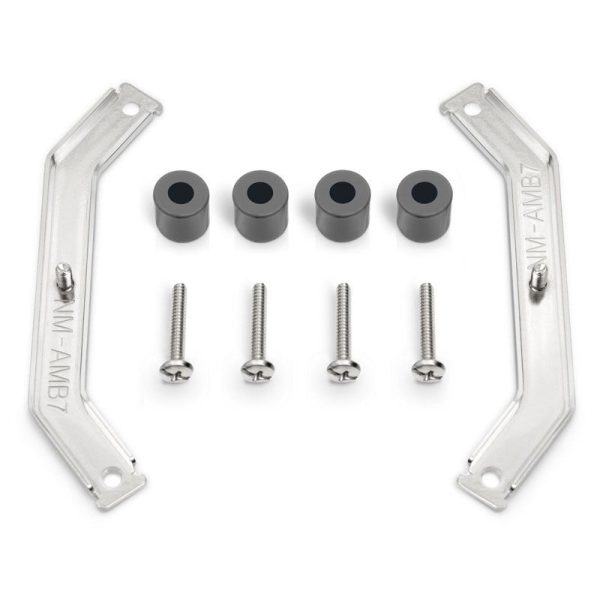 Noctua NM-AM5/4-MP78 Mounting Kit – AM5/AM4