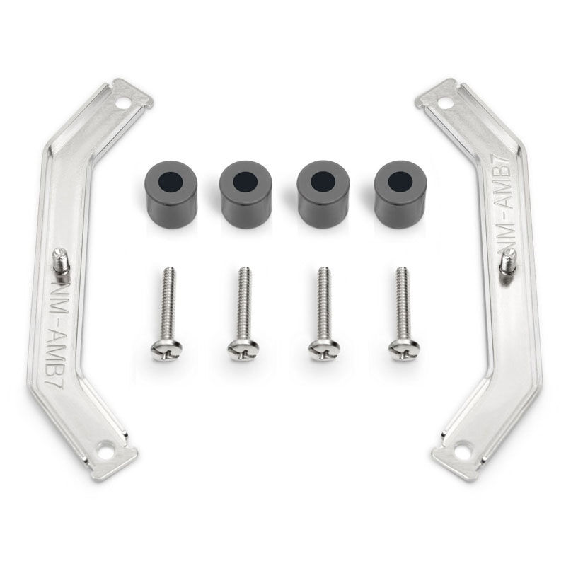 Noctua NM-AM5/4-MP78 Mounting Kit - AM5/AM4