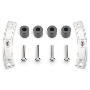 Noctua NM-AM5/4-MP83 Mounting Kit - AM5/AM4