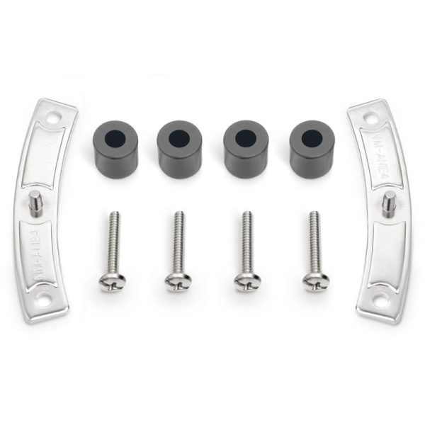 Noctua NM-AM5/4-MP83 Mounting Kit – AM5/AM4
