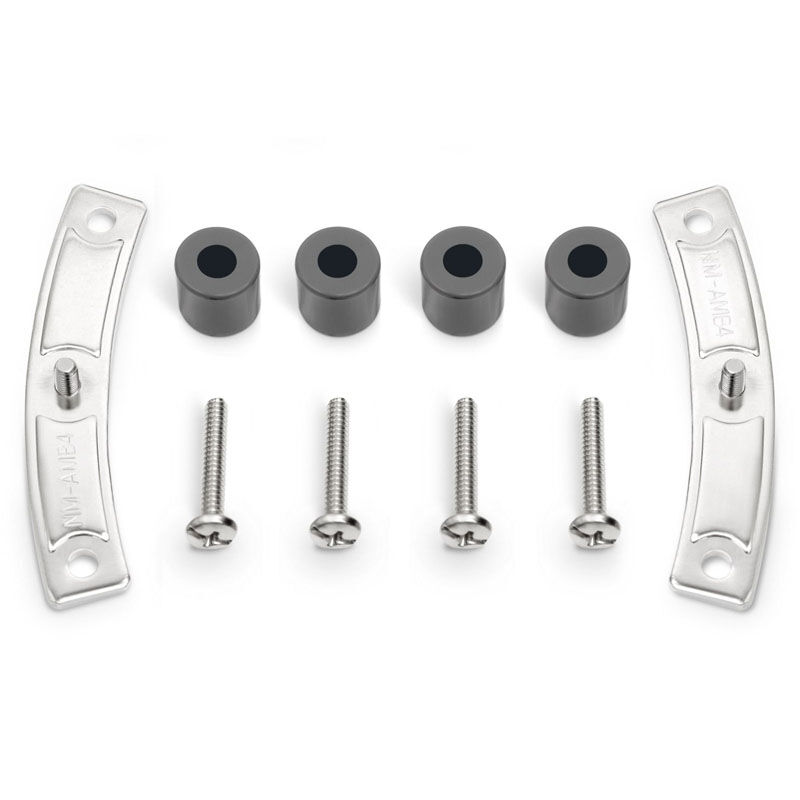 Noctua NM-AM5/4-MP83 Mounting Kit - AM5/AM4