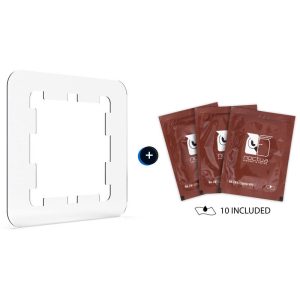 Noctua NA-STPG1 thermal paste sealing bezel for AM5