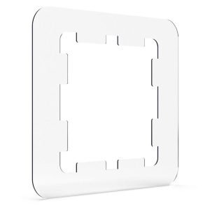 Noctua NA-STPG1 thermal paste sealing bezel for AM5