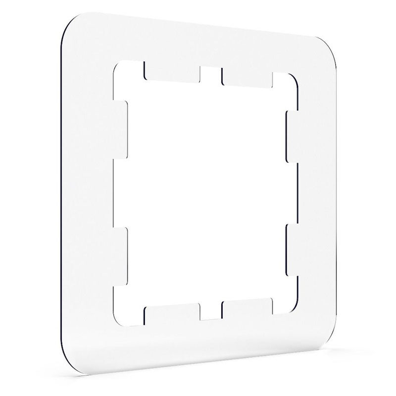 Noctua NA-STPG1 thermal paste sealing bezel for AM5