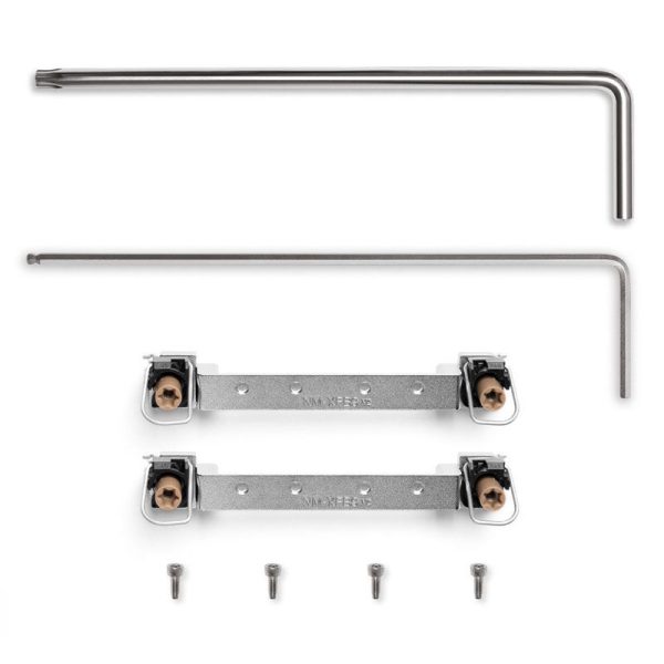 Noctua NM-i4677 Mounting Kit – LGA 4677