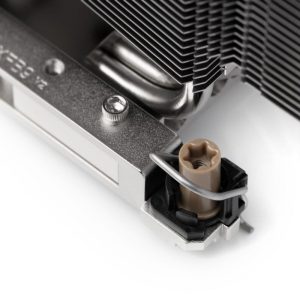 Noctua NM-i4677 Mounting Kit - LGA 4677