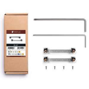 Noctua NM-i4677 Mounting Kit - LGA 4677