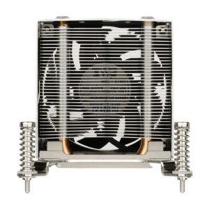 Silverstone SST-AR10-1700 CPU cooler