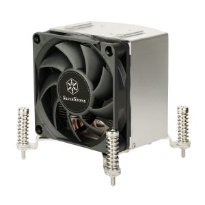 Silverstone SST-AR10-1700 CPU cooler