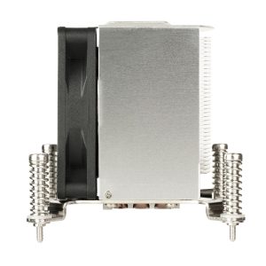 Silverstone SST-AR10-1700 CPU cooler