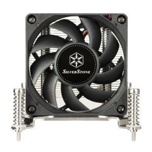 Silverstone SST-AR10-1700 CPU cooler