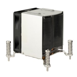 Silverstone SST-AR10-1700 CPU cooler