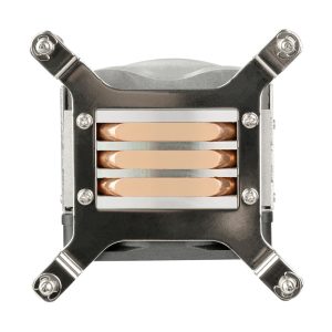Silverstone SST-AR10-1700 CPU cooler