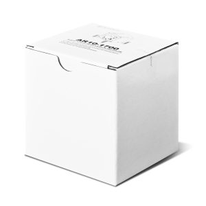 Silverstone SST-AR10-1700 CPU cooler