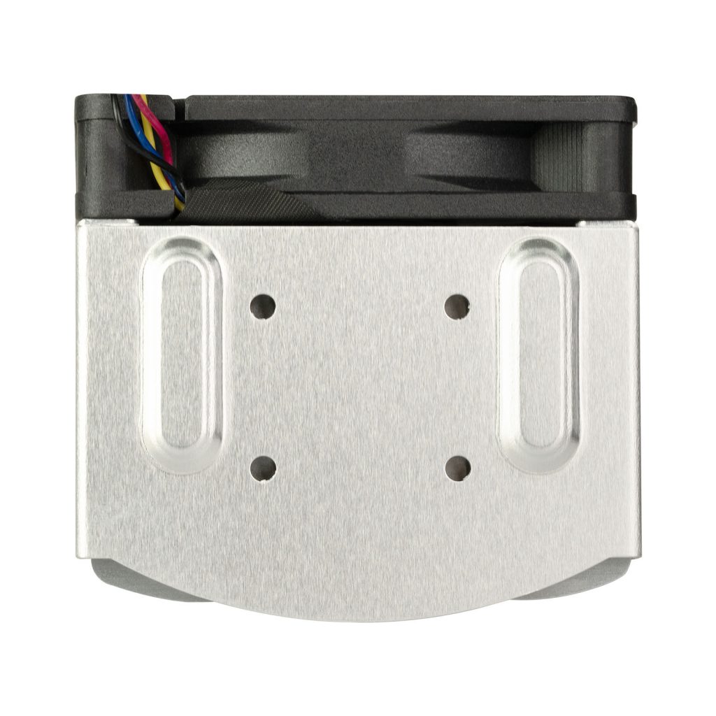Silverstone SST-AR10-1700 CPU cooler