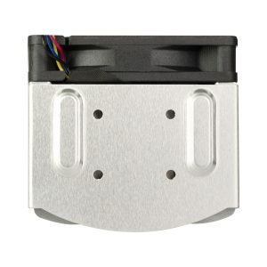 Silverstone SST-AR10-1700 CPU cooler