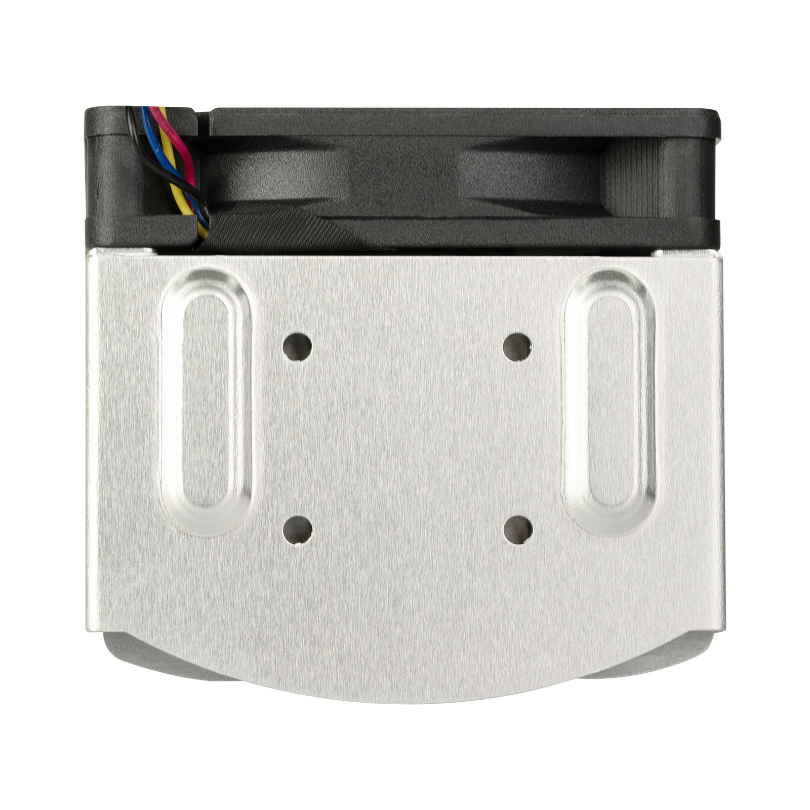 Silverstone SST-AR10-1700 CPU cooler