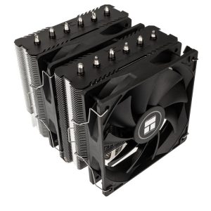 Thermalright Peerless Assassin 120 SE CPU Cooler - 120mm